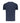 Tommy Hilfiger Blue Cotton Men's T-Shirt