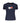 Tommy Hilfiger Blue Cotton Women's T-Shirt