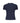 Tommy Hilfiger Blue Cotton Women's T-Shirt
