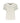 Tommy Hilfiger Bianco Cotton Women's T-Shirt