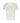 Tommy Hilfiger Bianco Cotton Women's T-Shirt