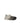 Balenciaga Gray Polyamide Athletic Sneakers