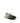 Balenciaga Gray Polyamide Athletic Sneakers