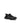 Balenciaga Black Polyester Athletic Sneakers