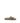 Santoni Beige Calf Leather Bos Taurus Flat Sandals