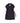 Herno Blue Cotton Coat