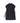 Herno Blue Cotton Coat