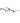 BMW Gold Titanium Glasses (Frames)