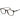 David Beckham Brown Acetate Glasses (Frames)