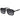 Hugo Boss Gray Acetate Sunglasses