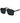 Hugo Boss Black Acetate Sunglasses