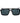 Hugo Boss Black Acetate Sunglasses
