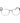 Hugo Boss Gray Acetate Glasses (Frames)