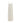 Brunello Cucinelli White Acetate Casual Dress