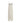 Brunello Cucinelli White Acetate Casual Dress