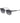 Hugo Boss Gray Plastic Sunglasses