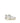 Off-White Multicolor Polyethylene Athletic Sneakers