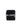 Comme Des Garçons Black Calf Leather Bos Taurus Wallet