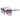 Furla Brown Acetate Sunglasses