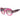 Just Cavalli Multicolor Acetate Sunglasses