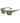 TOUS Brown Acetate Sunglasses