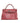 Hermès Kelly 32 Rouge H Togo Retourne Palladium