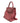 Hermès Kelly 32 Rouge H Togo Retourne Palladium
