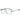 Hugo Boss Gray Cellulose Propionate Glasses (Frames)