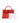 Hermès Kelly 32 Two-Way Handbag with Palladium Hardware