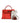 Hermès Kelly 32 Two-Way Handbag with Palladium Hardware