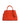 Louis Vuitton Montaigne Bag