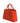 Louis Vuitton Montaigne Bag