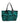 Bottega Veneta THEROS multi mino Bag – Official Ames The Bags Collection