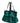 Bottega Veneta THEROS multi mino Bag – Official Ames The Bags Collection