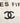 Chanel Ladies First White and Black Canvas Shopper Tote Bag