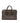 Bottega Veneta Getaway Intrecciato Leather Briefcase