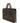 Bottega Veneta Getaway Intrecciato Leather Briefcase