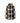 Street One Beige Polyester Coat