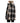 Street One Beige Polyester Coat