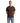 Lyle & Scott Brown Cotton T-Shirt