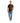 Lyle & Scott Brown Cotton T-Shirt