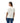 Street One White Cotton T-Shirt