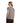 Street One Brown Polyester T-Shirt