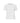 Street One Cream Cotton T-Shirt
