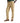 Lyle & Scott Beige Linen Casual Pants