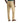 Lyle & Scott Beige Linen Casual Pants