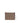 Etro Multicolor Cotton Clutch Bag