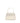 Givenchy Beige Calf Leather Bos Taurus Handbag