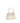 Givenchy Beige Calf Leather Bos Taurus Handbag