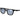 Nike Black Plastic Sunglasses